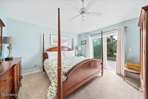 101 Sophora Place Melbourne Beach FL 32951