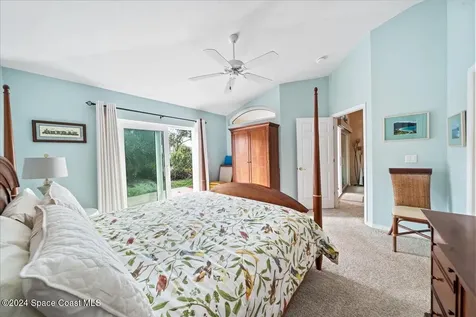101 Sophora Place Melbourne Beach FL 32951