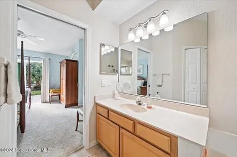 101 Sophora Place Melbourne Beach FL 32951
