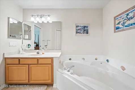 101 Sophora Place Melbourne Beach FL 32951
