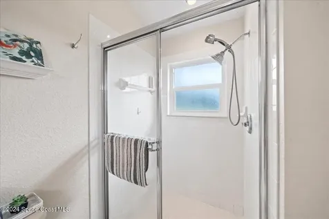 101 Sophora Place Melbourne Beach FL 32951