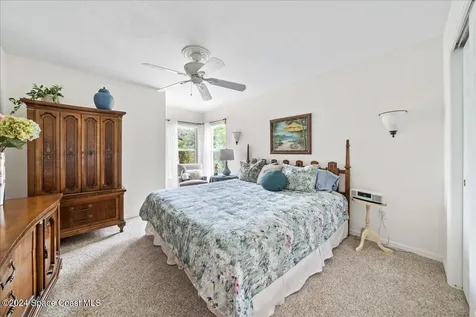 101 Sophora Place Melbourne Beach FL 32951