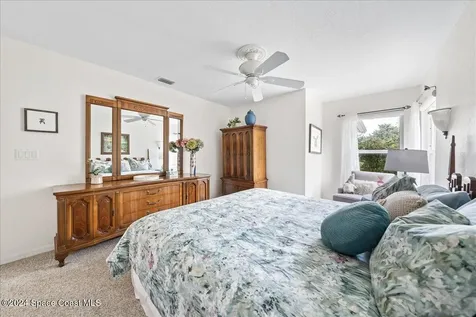 101 Sophora Place Melbourne Beach FL 32951
