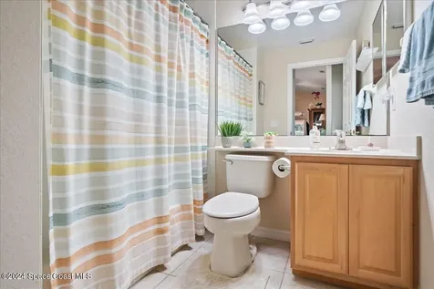 101 Sophora Place Melbourne Beach FL 32951