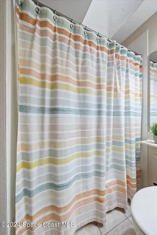 101 Sophora Place Melbourne Beach FL 32951