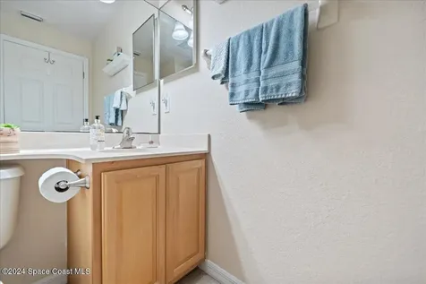 101 Sophora Place Melbourne Beach FL 32951