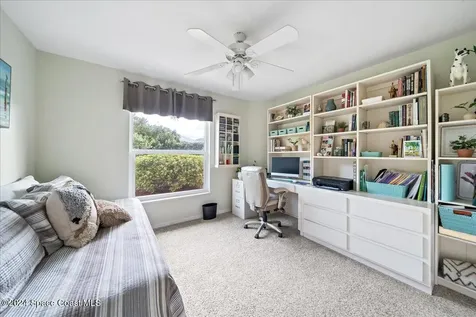 101 Sophora Place Melbourne Beach FL 32951