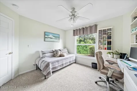 101 Sophora Place Melbourne Beach FL 32951