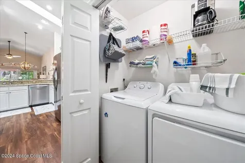 101 Sophora Place Melbourne Beach FL 32951