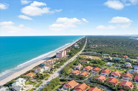 101 Sophora Place Melbourne Beach FL 32951