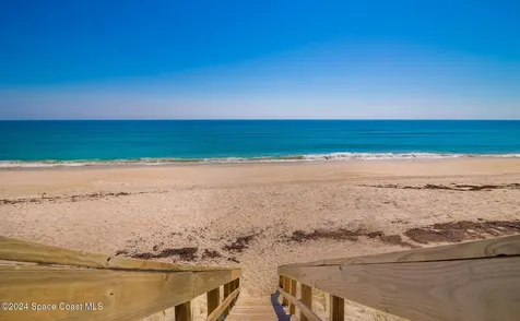 101 Sophora Place Melbourne Beach FL 32951