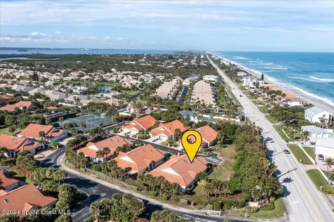 101 Sophora Place Melbourne Beach FL 32951