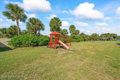 101 Sophora Place Melbourne Beach FL 32951