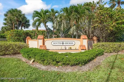 101 Sophora Place Melbourne Beach FL 32951