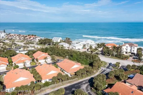101 Sophora Place Melbourne Beach FL 32951