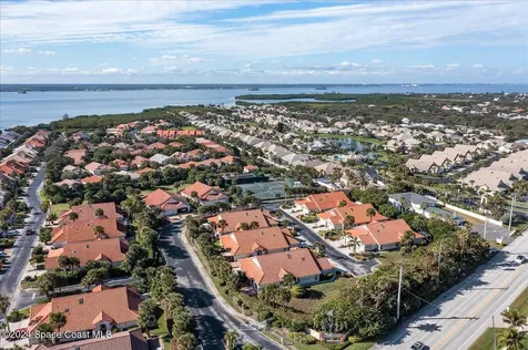 101 Sophora Place Melbourne Beach FL 32951