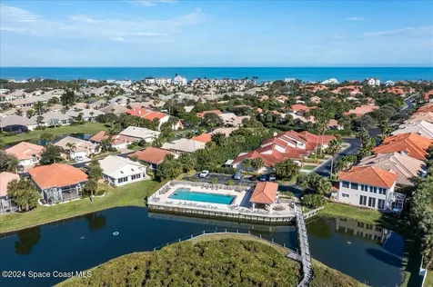 101 Sophora Place Melbourne Beach FL 32951