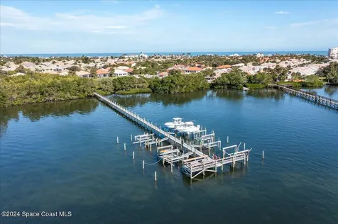 101 Sophora Place Melbourne Beach FL 32951
