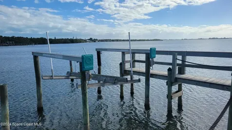 101 Sophora Place Melbourne Beach FL 32951
