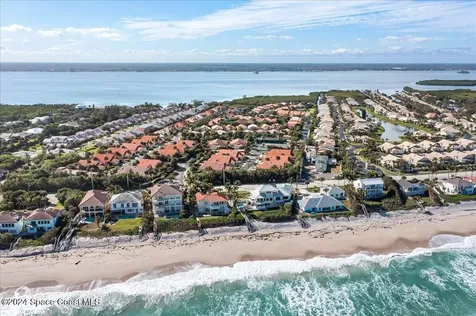 101 Sophora Place Melbourne Beach FL 32951