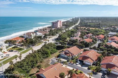 101 Sophora Place Melbourne Beach FL 32951