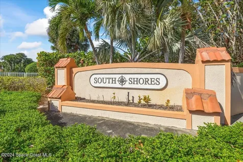 101 Sophora Place Melbourne Beach FL 32951