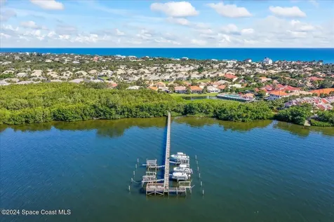 101 Sophora Place Melbourne Beach FL 32951