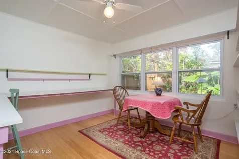 214 Lucerne Drive Cocoa FL 32922