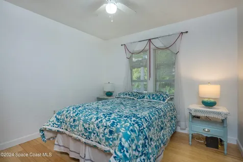 214 Lucerne Drive Cocoa FL 32922