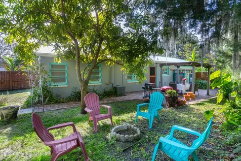 214 Lucerne Drive Cocoa FL 32922