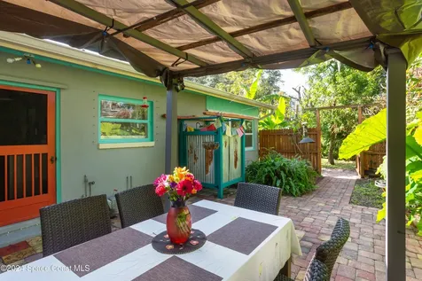214 Lucerne Drive Cocoa FL 32922