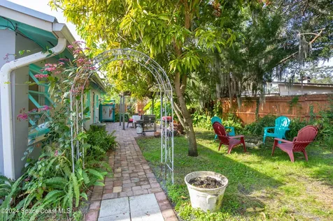 214 Lucerne Drive Cocoa FL 32922