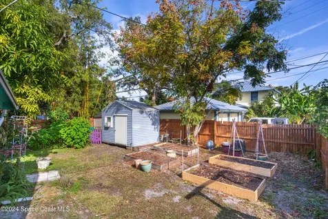 214 Lucerne Drive Cocoa FL 32922