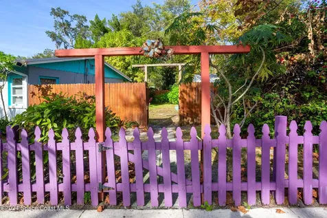 214 Lucerne Drive Cocoa FL 32922