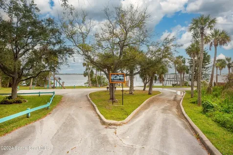 214 Lucerne Drive Cocoa FL 32922