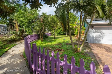 214 Lucerne Drive Cocoa FL 32922