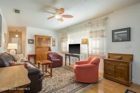 214 Lucerne Drive Cocoa FL 32922