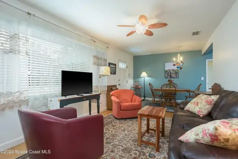 214 Lucerne Drive Cocoa FL 32922