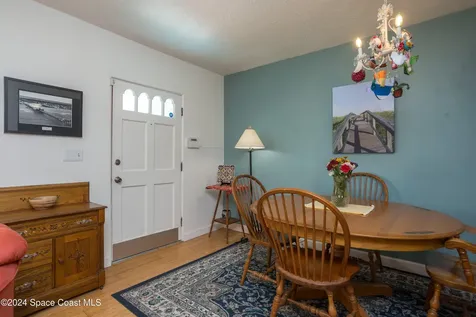 214 Lucerne Drive Cocoa FL 32922