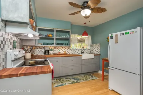 214 Lucerne Drive Cocoa FL 32922
