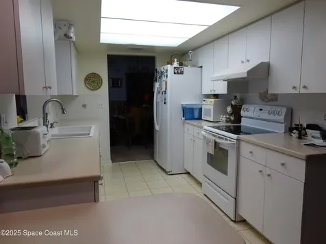 1625 Pelican Drive Merritt Island FL 32952