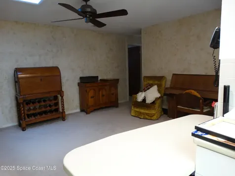 1625 Pelican Drive Merritt Island FL 32952