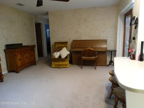 1625 Pelican Drive Merritt Island FL 32952