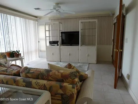 1625 Pelican Drive Merritt Island FL 32952
