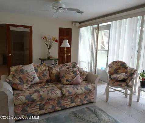 1625 Pelican Drive Merritt Island FL 32952