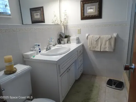 1625 Pelican Drive Merritt Island FL 32952