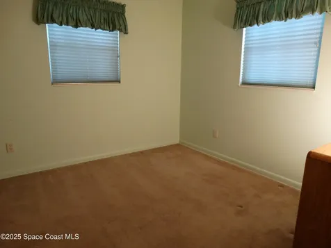 1625 Pelican Drive Merritt Island FL 32952
