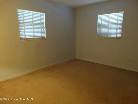1625 Pelican Drive Merritt Island FL 32952