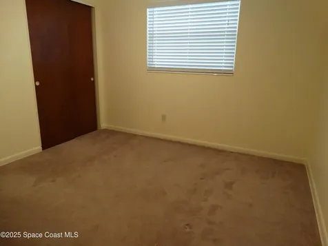 1625 Pelican Drive Merritt Island FL 32952