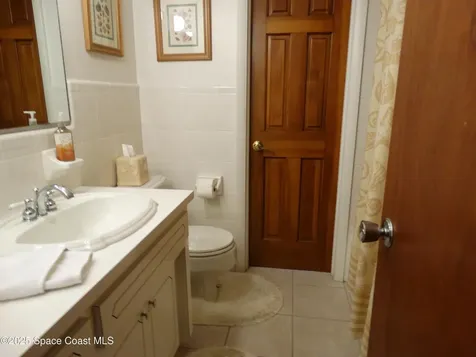 1625 Pelican Drive Merritt Island FL 32952
